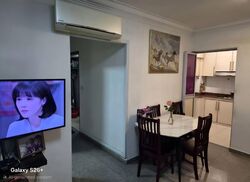Blk 337A Tah Ching Road (Jurong West), HDB 3 Rooms #600959491